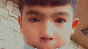 Third person dies after last week's hit-and-run crash, mother reacts