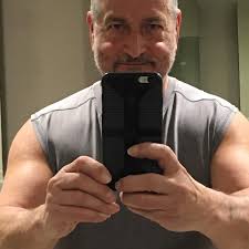 Corey Davis TV is our brand new reporter originally from South Carolina,  coming to Philly by way of Tampa! Welcome Corey! (please follow & like!  👍🏼) 6abc Action News