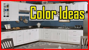 Yet your search can be streamlined using a few simple. 11 Amazing Ideas For Kitchen Cabinet Paint Colors