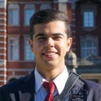 60+ perfis com “Ebbing”