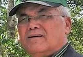 Anécdota de mi vivencia en la izquierda