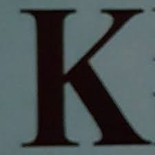 Check spelling or type a new query. Kenny S Kitchen Home Cambridge Ohio Menu Prices Restaurant Reviews Facebook