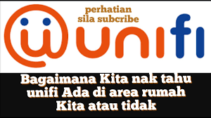 Cara semak pemilik nombor telefon yang tidak dikenali youtube. Macam Mana Kita Nak Tahu Unifi Ada Di Area Rumah Kita Dan Berapa Orang Yang Dah Pasang Youtube