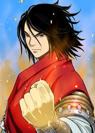 مانجا bowblade spirit 46 مترجم , شاهد bowblade spirit الفصل 46, اونلاين bowblade spirit الفصل 46 مترجم عربي على موقع مانجا ليك. Bowblade Spirit Manga Recommendations Anime Planet