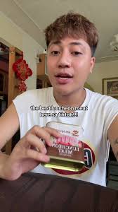 Lonnie Lunch Meat Campos