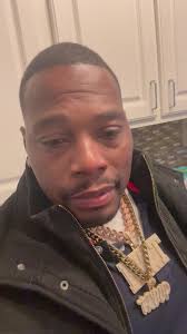 Ifa Finally Learned to Fly without Cacucu