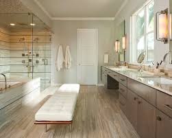 By kathryn d barry on september 16, 2020. Bathroom Benches Practical Comfortable And Attractive Savillefurniture