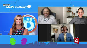 It simply allows the body to continue what it has already begun to do. Is It Ok To Pull April Fools Day Pranks