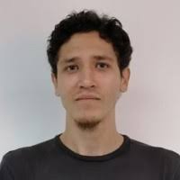 4400+ "Sossa" profiles