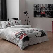 • %100 pamuk ranforce kumaştan üretilmiştir. Tac Ranforce Istanbul Nevresim Takimi Tek Kisilik 89898 Urunu Ozellikleri Ve En Uygun Fiyatlari N11 Com Da Tac Ranforce Ista Nevresim Takimi Nevresim Yatak