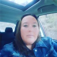 50+ perfiles de «Melissa Simms»