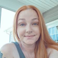 How to remove people from a photo?