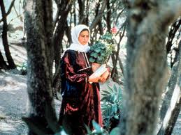 Through the olive trees abbas kiarostami. Zire Darakhatan Zeyton Sabzian