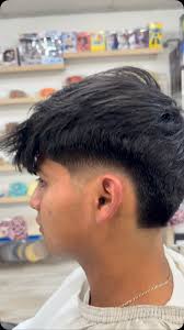 For appointments txt your barber Chris (562)244-6797 Emi (562)377-4330 or  call the shop SHADES 16999 f Monterey Rd Morgan Hill,Ca 95037 (669)888-3788