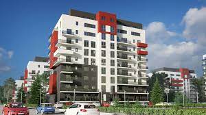 Datorita ofertei mari cu 133 apartamente de vanzare brașov, iti va fi usor sa gasesti cel putin un apartament care sa corespunda necesitatilor tale. Apartamente De Vanzare Brasov Maurer Residence Brasov
