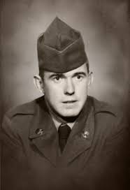 Obituary of Lowell Blaine Young