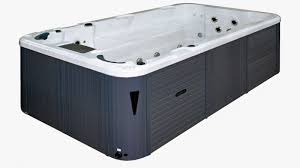 Lausanne Spanatural Ozongenerator Heizsysteme Farblichttherapie