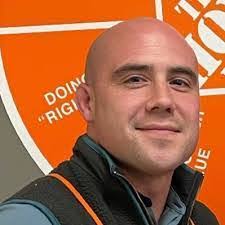 Cierra Witty's Instagram, Twitter & Facebook