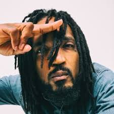 Stream NAA by King Iso