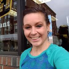 'I need justice for her'