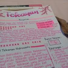 Araa Raystdy Instagram Photos And Videos Lettering Photo And Video Instagram