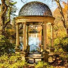 Posted on march 9, 2018march 1, 2018. 5 Stylish Backyard Gazebo Plans