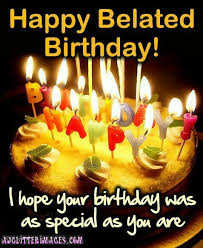 Birthday Blessings For Brother Pin By Sandy Walton On Birthdays Belated Happy Birthday Wishes Birthday Blessings Birthday Wishes And Images