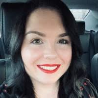 60+ "Kimberly Paris" profiles