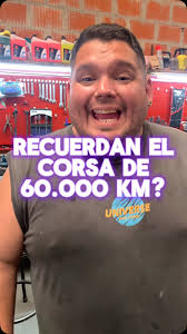 Diego Avalos 的Instagram video • Mar 7, 2025 at 8:14 AM