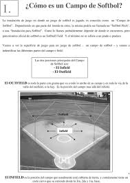 El softbol tomo un nuevo auge desde enero del 2010, comenzando con gran esfuerzo a grande, en fin mientras el softbol hace un gran esfuerzo para multiplicar sus asociados por otro lado se ve amenazado al quedar sin campos de juego donde. 03 03 55 34 Consejos Para Diseno Construccion Y Mantenimiento De Un Campo De Softbol Basico Con Presupuesto Limitado Pdf Descargar Libre