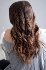 Buy wholesale loose curly hair weave from a reliable hair factory, we supply best but cheap loose product namebrazilian virgin hair loose curly weavehair material100% unprocessed brazilian. Loose Curls Hairstyle For Long Hair Novocom Top