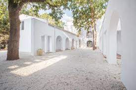 Hacienda de mare updated their phone number. Haciendademare In Olimp Rumanien Bewertungen Preise Planet Of Hotels