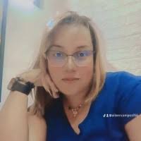 30+ "Aileen Campos" profiles