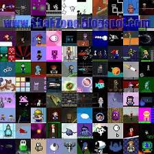 We did not find results for: Get Best Flash Games Collection Pack 2013 Free Download