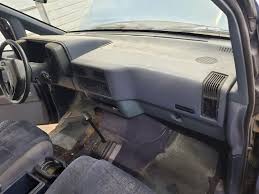 Image result for Silver 1991 Aerostar