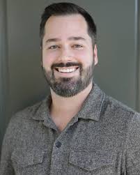 Travis Mullen (@travis.mullen.85) • Instagram photos and videos