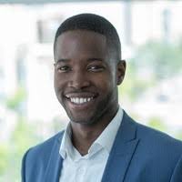 Nick Simonson Email & Phone Number