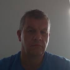 constructionmanagement #apprenticeship #success #ciob