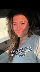 Ansley Wood, RN😭❤️