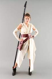 Sith And Jedi Costume Star Wars Jedi Costume Star Wars Halloween Costume Hallowe Originele Halloween Kostuums Zelfgemaakte Halloween Kostuums Kinderkostuums