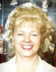 Betty Louise Ray Obituary August 11, 2020