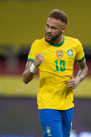 Un autogol de carlos lampe y otro tanto de edinson cavani le dieron el triunfo a los charrúas en la fecha 4 del torneo. Fifa World Cup Postingan Facebook