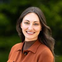 Development Staff Directory