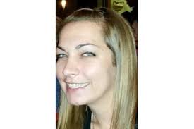 Julie Clemons Obituary (2015)