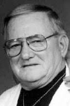 Thomas Sine Obituary (2006)