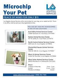 Once you've confirmed your microchip number, registering it is free and takes no more than a few minutes. How To Register Your Pet S Microchip For Free