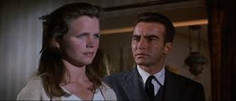 Image result for Earth Brown 2020 Fleet