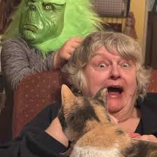 Jamie Klock Photography added a...