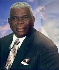 James Quincy Corbitt Obituary