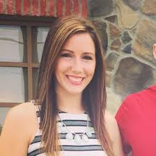 Dara Flores (dara_flores)